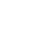 Escúchanos en streaming