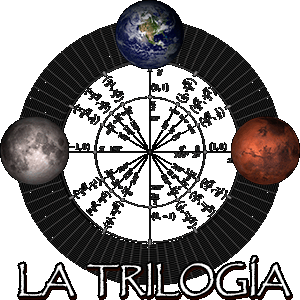 La Trilogía