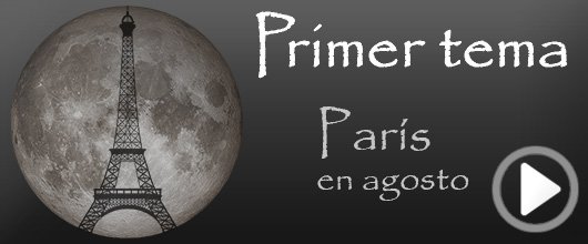 Ir al primer tema de El largo Viaje