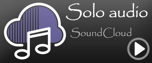 Escuchar en SoundCloud