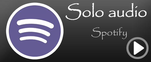 Escuchar en Spotify